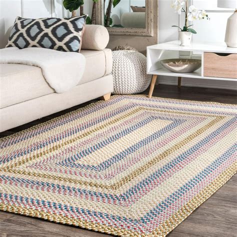 5 x 6 outdoor rug|indoor outdoor rug 5x6.